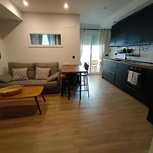 apartamento-arsenio-beach.es-andalucia.com/