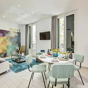 sweet-inn-apartments-fira-sants.topbarcelonahotels.com/